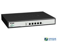 中小企业首选 D-Link DI-7100G+促销