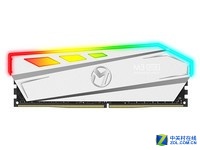 铭瑄复仇者DDR4促销:终身质保 安心使用