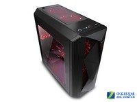 有颜更有实力 攀升 i7 8700天猫促销