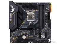 售价769元 华硕B460重炮手PRO大促销