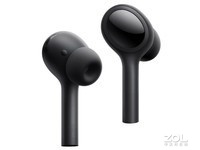 小米 Air 2 Pro 降噪耳机再次开售 就在今晚