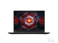 红米 G Pro游戏本高配上线 i9+3070Ti仅9999元