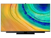 網課必備大屏更護眼山東華為智慧屏特價