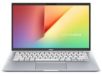华硕VivoBook14X(S4500FL)四川6137元