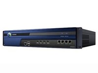 深信服AC-1000-B1100上网行为管理促销