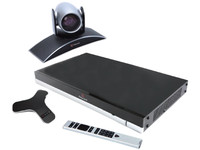 POLYCOM Group 550北京36000元