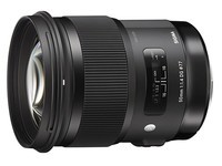 适马镜头50/1.4 DG DN今天特价秒杀5500