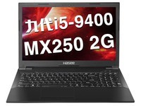 神舟战神K670C-G6A1安徽4499元