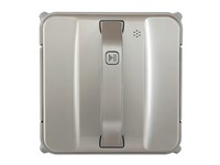 科沃斯W855安徽1999元
