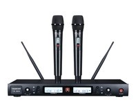 得胜麦克风TS-8917 济南音频批发2999元