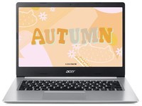 太原筆記本宏碁Acer S40-51-54WR促銷