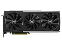 蓝宝石RX 5700 XT 8G D6 安徽3399元