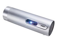 坚果P3家用投影机云南特价促销1538元