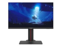 云南优派显示器代理 VX2778-2K-PRO-2