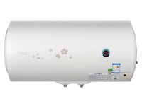 万家乐 D60-GD1电热水器南宁特惠促销中
