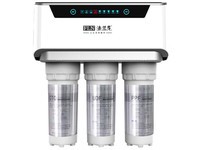 净水器法兰尼FLN-100G-F5深圳报3850元