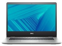 戴尔 Inspiron 灵越 14 5000河南3750