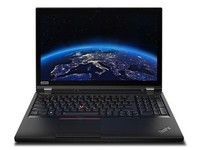 ThinkPad P53笔记本电脑深圳经销商促销