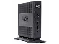 戴尔Wyse 5000瘦客户机湖北3480元