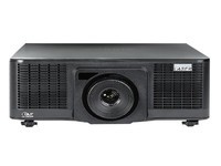 6500流明 索诺克LU6600北京270000元