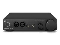 森海塞尔HDV820数字耳机放大器山西促
