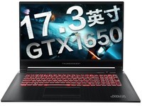 雷神 新911MP伪装者安徽6800元