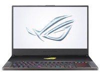 游戏畅爽 ROG 冰刃3s Plus四川28888元