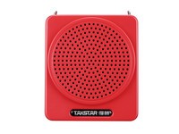 烟台得胜E188扩音器专卖 促销价格仅114