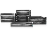  ΪOceanStor 5300 V5