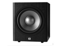 JBL SUB 260P/230-C电脑音箱云南6999元
