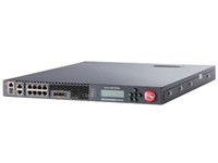 负载均衡器F5 BIG-LTM 2000S仅售22万