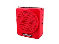 得胜扩音器 E180M太原鑫山水热促89元