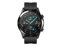 HUAWEI WATCH GT2 46mm济南报价 百谷