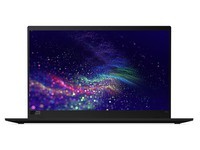 ThinkPad X1 Carbon 十代新品上市促销