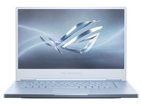 ROG 幻15 (i7/16G/1T/1660Ti) 12349元