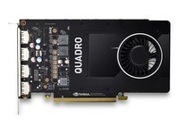 丽台官方旗舰店丽台 Quadro P2200促销