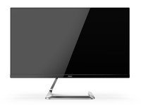 AOC 27T1Q/BW广视角电竞屏四川780元
