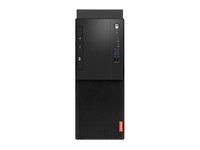 东莞联想钻石总代理 联想启天M520厂家