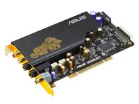 华硕Xonar Essence ST声卡云南1224元