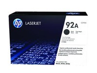 12000页打印量 HP CZ192A北京1093元