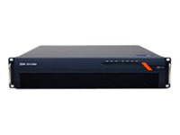 中兴ZXV10 M900-64A高清64点MCU,电询