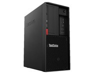 ThinkStation P330i7-8700/1