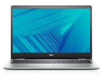 戴尔 Inspiron 灵越 15笔记本电脑促销