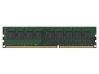 金士顿8GB DDR3 1600 ECC云南546元