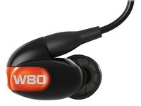 威士顿NEW W80手机耳机云南促销12483元