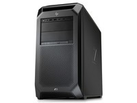 HP Z8 G4四川26495元