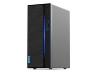 联想 GeekPro四川5039元