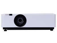 宝视来SX760投影机北京7月特惠56000元