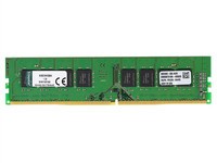 南宁金士顿4G DDR4 2666内存6月特惠209