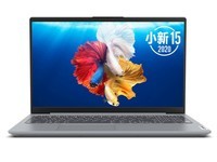 小新15 i5-1035G1 16G+512G 2G独立+32G